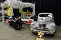 6de Oldtimerbeurs te Genk op 15&16 maart 2014 (84)